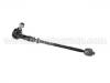 трапеция Tie Rod Assembly:1K0 423 803 C
