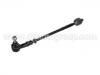 трапеция Tie Rod Assembly:1J0 422 803