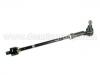 трапеция Tie Rod Assembly:1J0 422 803 B