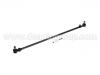 трапеция Tie Rod Assembly:131 415 802 C