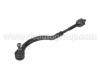 трапеция Tie Rod Assembly:7M0 422 804 F