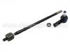трапеция Tie Rod Assembly:3A0 422 804 E