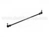 трапеция Tie Rod Assembly:131 415 802 E