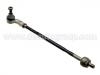 трапеция Tie Rod Assembly:1H0 422 804