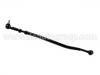 Spurstange Tie Rod Assembly:893 419 802