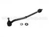 Spurstange Tie Rod Assembly:3812.73