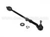 трапеция Tie Rod Assembly:7701 467 540