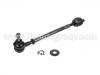 трапеция Tie Rod Assembly:7701 463 025