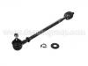 трапеция Tie Rod Assembly:7701 463 346