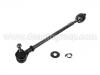 трапеция Tie Rod Assembly:7701 467 237