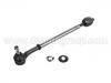 трапеция Tie Rod Assembly:7701 467 271