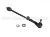 трапеция Tie Rod Assembly:7701 468 953