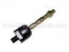 рулевая тяга  Axial Rod:45503-19015