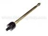 трапеция Tie Rod Assembly:45503-19075