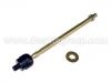 рулевая тяга  Axial Rod:45503-19135