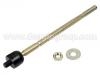 трапеция Tie Rod Assembly:45503-29105