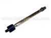 рулевая тяга  Axial Rod:45503-29265