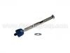 Axialgelenk, Spurstange Axial Rod:45503-29285