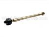Axialgelenk, Spurstange Axial Rod:45503-29355