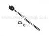 Axialgelenk, Spurstange Axial Rod:45503-19116