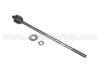 Axialgelenk, Spurstange Axial Rod:45503-29245