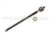 Axialgelenk, Spurstange Axial Rod:45503-19205