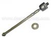 Axialgelenk, Spurstange Axial Rod:45503-19125