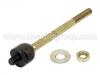 Axialgelenk, Spurstange Axial Rod:45503-29175