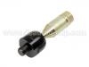 Axialgelenk, Spurstange Axial Rod:45503-39075