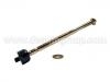 Axialgelenk, Spurstange Axial Rod:45503-19055