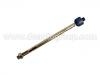 Axialgelenk, Spurstange Axial Rod:45503-06080