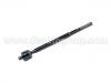 Axialgelenk, Spurstange Axial Rod:45503-12130