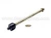 Axialgelenk, Spurstange Axial Rod:45503-19056