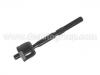 Axialgelenk, Spurstange Axial Rod:45503-22010
