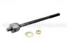 Axialgelenk, Spurstange Axial Rod:48521-71V08
