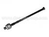 Axialgelenk, Spurstange Axial Rod:48521-1M210