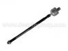 Axialgelenk, Spurstange Axial Rod:48521-40U25