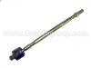 Axialgelenk, Spurstange Axial Rod:MB266152