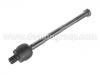 Axial Rod:MB-949343