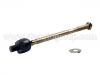 Axial Rod:MB243329