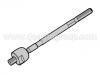 Axial Rod:MB501530