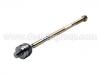 Axialgelenk, Spurstange Axial Rod:521257
