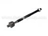 Axialgelenk, Spurstange Axial Rod:521564