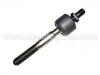 Axialgelenk, Spurstange Axial Rod:53521-SM4-013