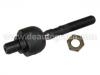 Axialgelenk, Spurstange Axial Rod:53521-SP0-004