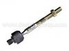 Axialgelenk, Spurstange Axial Rod:0K711-32-115
