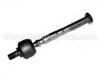 Axialgelenk, Spurstange Axial Rod:53010-S04-000