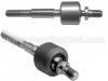 Axialgelenk, Spurstange Axial Rod:53521-SD4-013