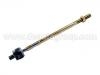 Axialgelenk, Spurstange Axial Rod:56540-24000