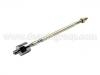 Axialgelenk, Spurstange Axial Rod:56540-28000